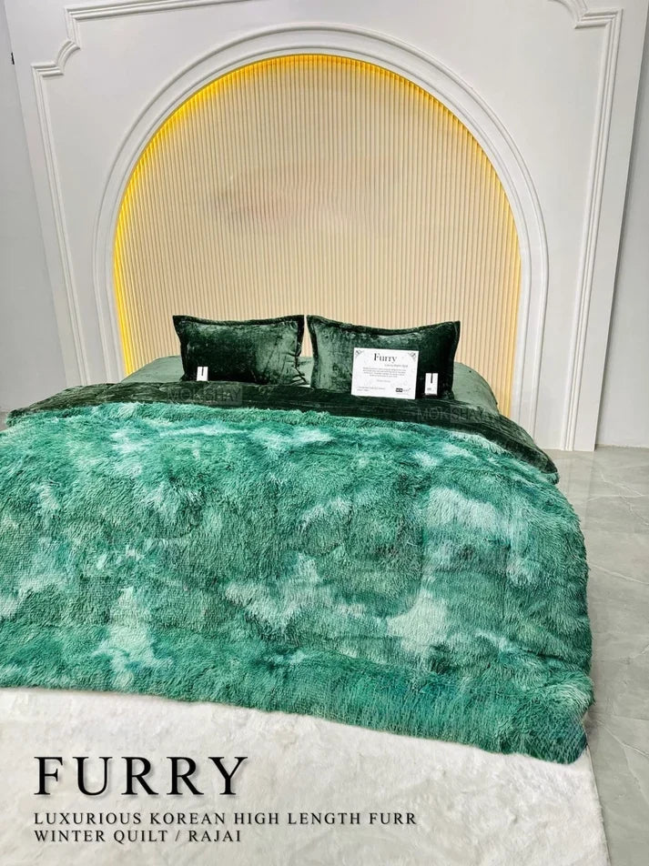 Quilts