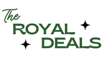 The Royal Deals 