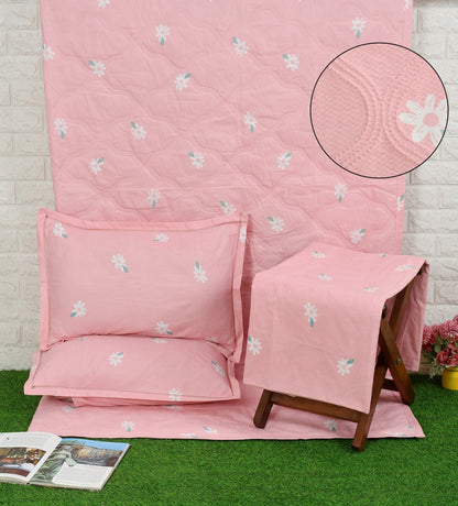 NOOR 4 PCS SET